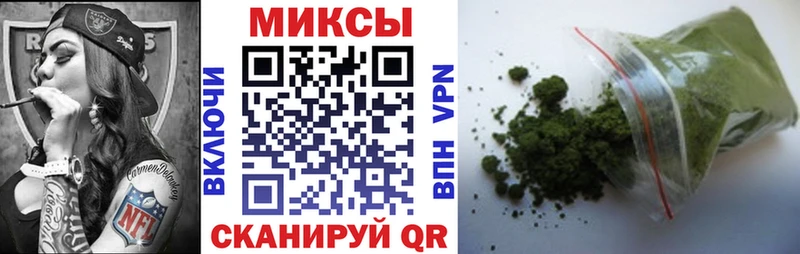 где найти   Трёхгорный  БУТИРАТ Butirat 