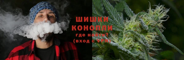 прущие крисы Баксан