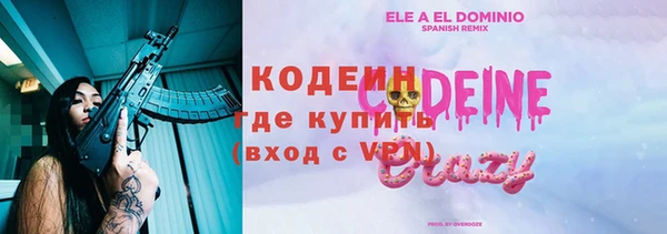 дживик Балахна